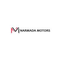 narmadamotors