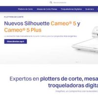 graphtecspain