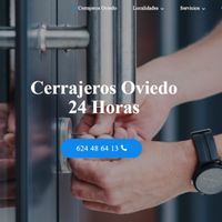 cerrajerosovi