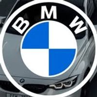 bmwwestma