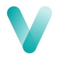 viewiz