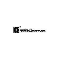 cosmostar