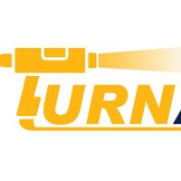 turnagainspray