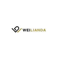 weiliandahome