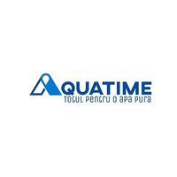 aquatime