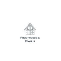 redhousebarn