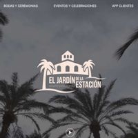 jardinestacion