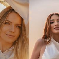 moujastudios
