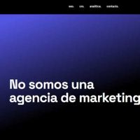 seocrotica