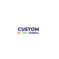 customdigitaltow