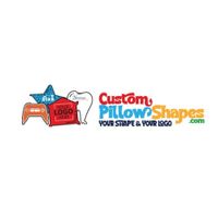 Custompillowsh