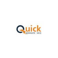 quickwebsiteseo