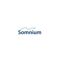 Somniumanestesia