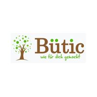 Bütic GmbH