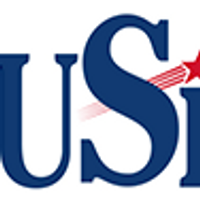 USI laminate