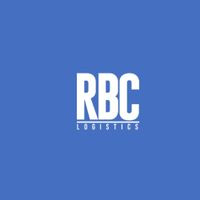 rbclogistics