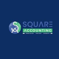 squareaccounting
