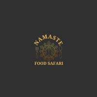 namastefoo