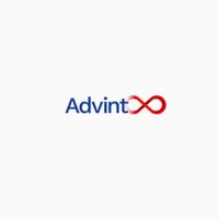 theadvint