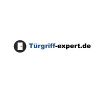 türgriffexpert