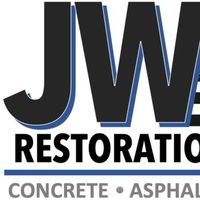jwrestoration1
