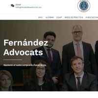 fernandezadv