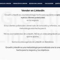 growthlinkedin