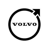 Grengras Volvo