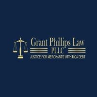 grantphillipslaw