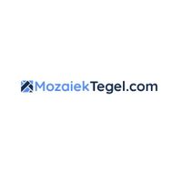 mozaiekteg