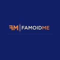 famoidme