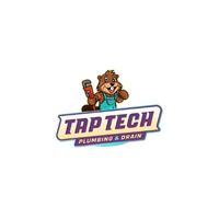taptech