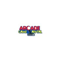 Arcadegamerental