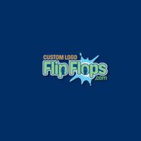 Customlog