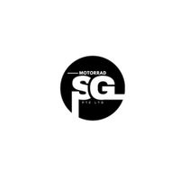motorradsg