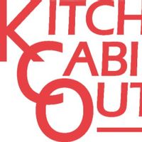 kitchencabinet