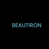 beautiron