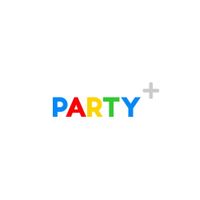 Partyplus