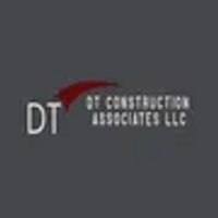 dtconstruction