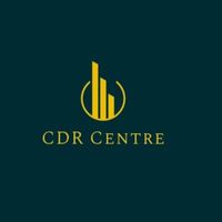 cdrcentre