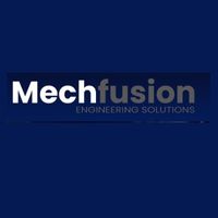 mechfusion