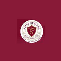 asca.edu