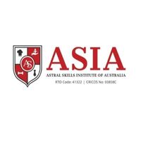 asia.edu