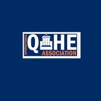 qahe