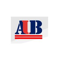 aubssedu