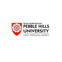 PebbleHills