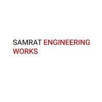 samratenggworks