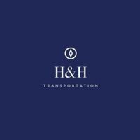 hht.services