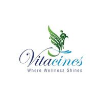 vitacines