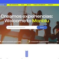 monbluact
